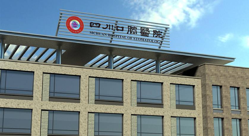 滴道区企业VI设计：解锁企业品牌增长的核心密码