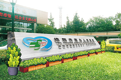 滴道区VI设计的核心密码：为何是企业破局品牌竞争的关键抓手？